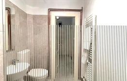 Apartament 2 camere, decomandat, 62,2 mp, balcon, Opera Nationala