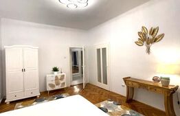 Apartament 2 camere, decomandat, 62,2 mp, balcon, Opera Nationala