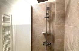 Apartament 2 camere, decomandat, 62,2 mp, balcon, Opera Nationala