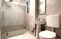 Apartament 2 camere, decomandat, 62,2 mp, balcon, Opera Nationala