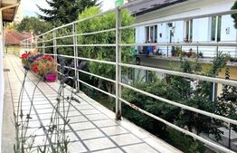 Apartament 2 camere, decomandat, 62,2 mp, balcon, Opera Nationala