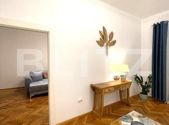 Apartament de vânzare 2 camere Central - 184037AV | BLITZ Cluj-Napoca | Poza10