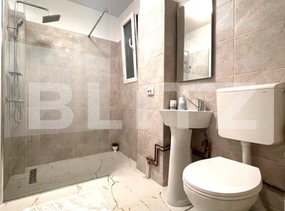 Apartament de vânzare 2 camere Central - 184037AV | BLITZ Cluj-Napoca | Poza5