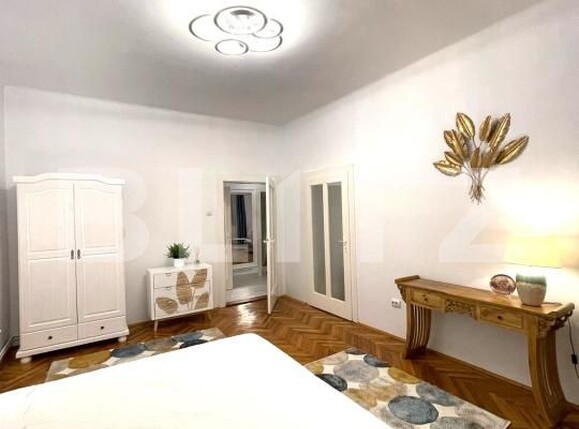 Apartament de vânzare 2 camere Central - 184037AV | BLITZ Cluj-Napoca | Poza7