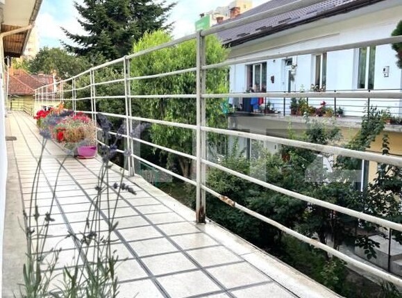 Apartament de vânzare 2 camere Central - 184037AV | BLITZ Cluj-Napoca | Poza13