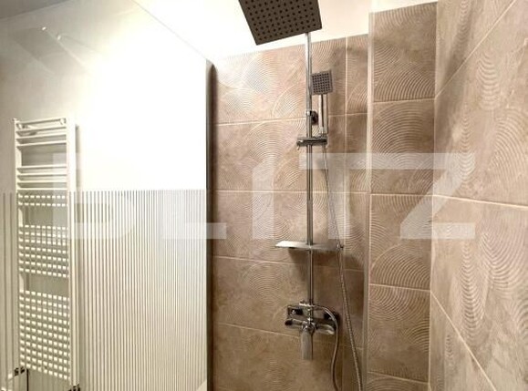 Apartament de vânzare 2 camere Central - 184037AV | BLITZ Cluj-Napoca | Poza12