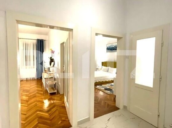 Apartament de vânzare 2 camere Central - 184037AV | BLITZ Cluj-Napoca | Poza3