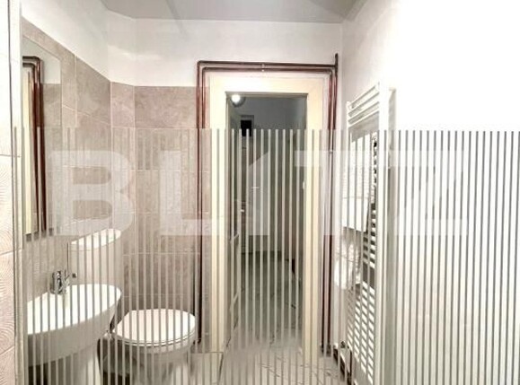 Apartament de vânzare 2 camere Central - 184037AV | BLITZ Cluj-Napoca | Poza11