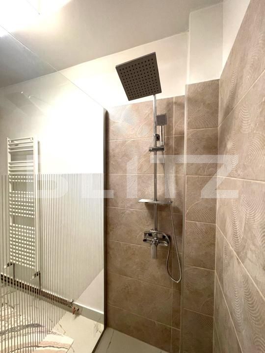 Apartament de vânzare 2 camere Central - 184037AV | BLITZ Cluj-Napoca | Poza12