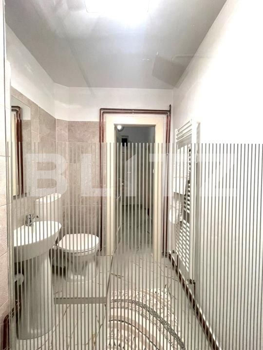 Apartament de vânzare 2 camere Central - 184037AV | BLITZ Cluj-Napoca | Poza11