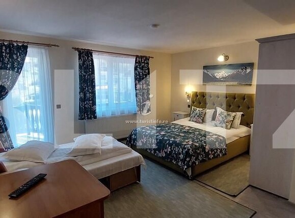 Spațiu comercial de vânzare Vest - 184039SVC | BLITZ Brașov | Poza2