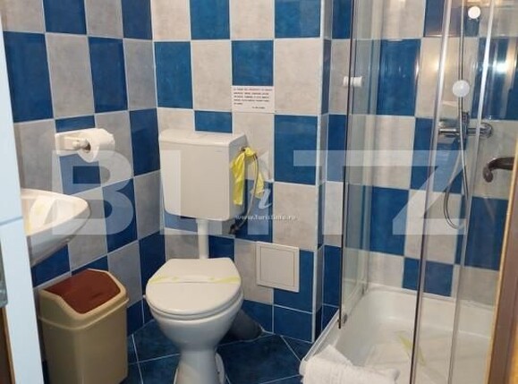 Spațiu comercial de vânzare Vest - 184039SVC | BLITZ Brașov | Poza5