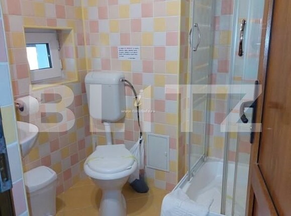 Spațiu comercial de vânzare Moieciu - 184039SVC | BLITZ Brașov | Poza7