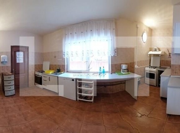 Spațiu comercial de vânzare Moieciu - 184039SVC | BLITZ Brașov | Poza6