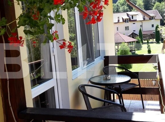 Spațiu comercial de vânzare Moieciu - 184039SVC | BLITZ Brașov | Poza8
