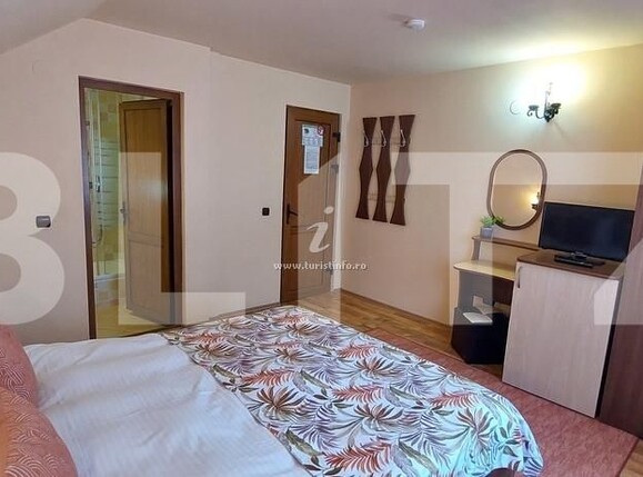 Spațiu comercial de vânzare Moieciu - 184039SVC | BLITZ Brașov | Poza3