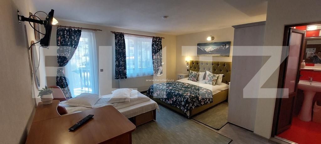 Spațiu comercial de vânzare Vest - 184039SVC | BLITZ Brașov | Poza2