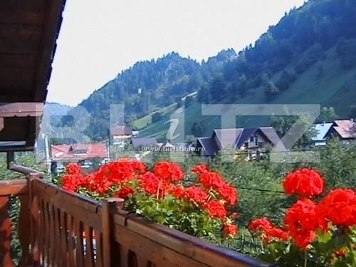 Spațiu comercial de vânzare Moieciu - 184039SVC | BLITZ Brașov | Poza10