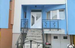 Casa de vanzare in Buna Ziua, 380 mp utili cu 385 mp gradina