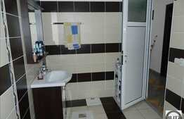 Casa de vanzare in Buna Ziua, 380 mp utili cu 385 mp gradina