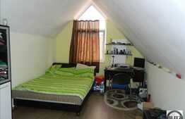 Casa de vanzare in Buna Ziua, 380 mp utili cu 385 mp gradina