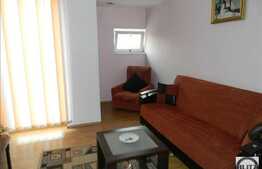 Casa de vanzare in Buna Ziua, 380 mp utili cu 385 mp gradina