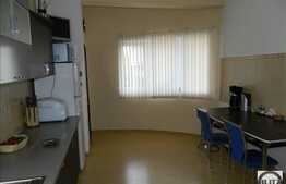 Casa de vanzare in Buna Ziua, 380 mp utili cu 385 mp gradina