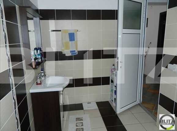 Casa de vânzare 6 camere Bună Ziua - 18404CV | BLITZ Cluj-Napoca | Poza13