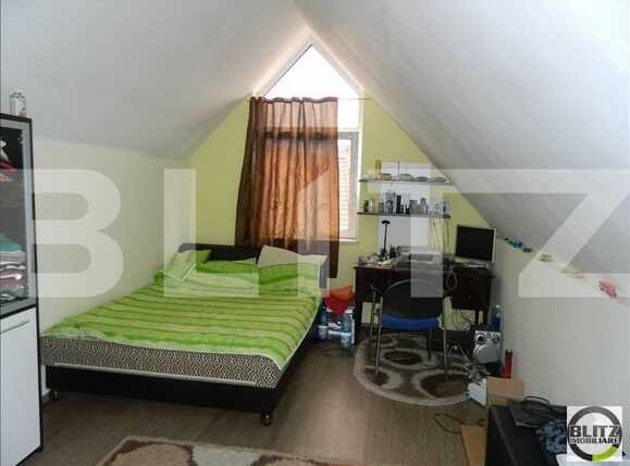 Casa de vânzare 6 camere Bună Ziua - 18404CV | BLITZ Cluj-Napoca | Poza10