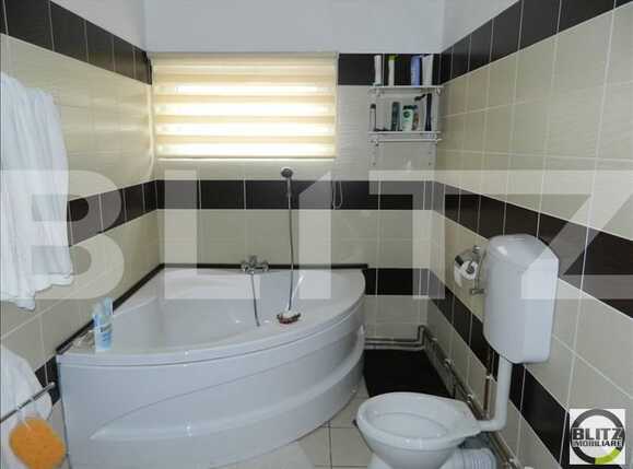 Casa de vânzare 6 camere Bună Ziua - 18404CV | BLITZ Cluj-Napoca | Poza14