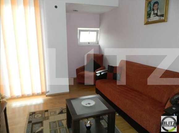 Casa de vânzare 6 camere Bună Ziua - 18404CV | BLITZ Cluj-Napoca | Poza7