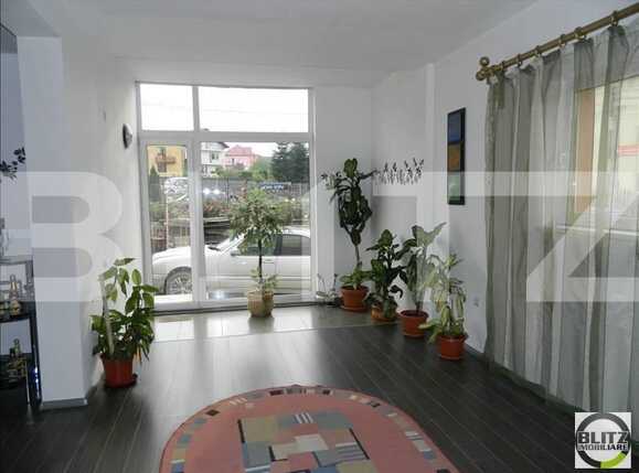 Casa de vânzare 6 camere Bună Ziua - 18404CV | BLITZ Cluj-Napoca | Poza4