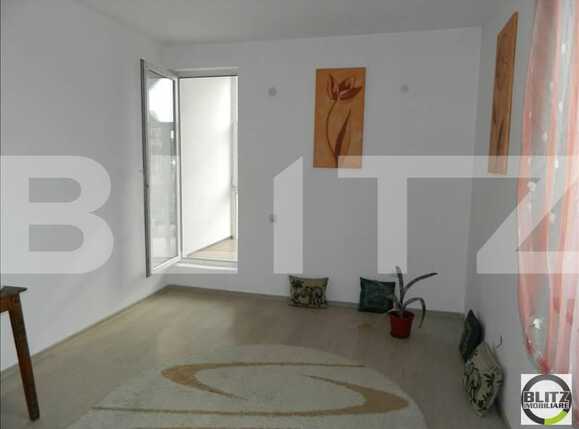 Casa de vânzare 6 camere Bună Ziua - 18404CV | BLITZ Cluj-Napoca | Poza8