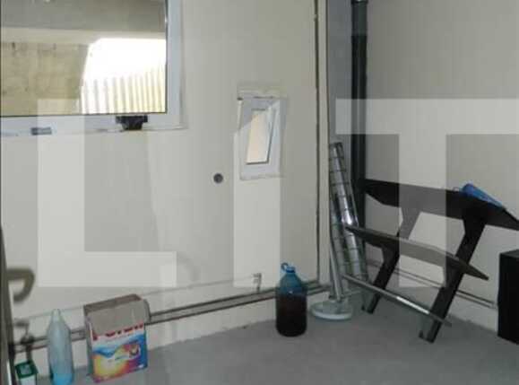 Casa de vânzare 6 camere Bună Ziua - 18404CV | BLITZ Cluj-Napoca | Poza11