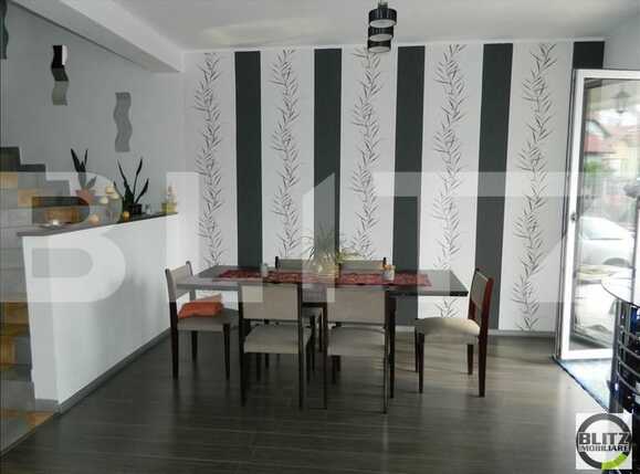 Casa de vânzare 6 camere Bună Ziua - 18404CV | BLITZ Cluj-Napoca | Poza2