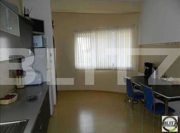 Casa de vânzare 6 camere Bună Ziua - 18404CV | BLITZ Cluj-Napoca | Poza6