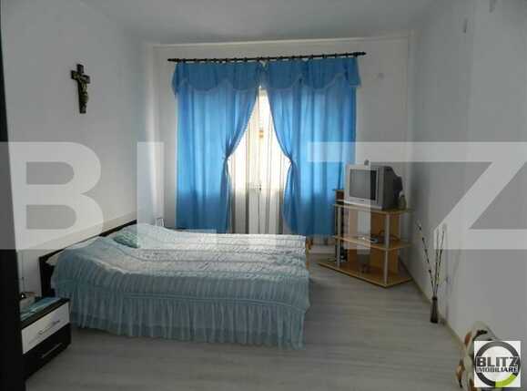 Casa de vânzare 6 camere Bună Ziua - 18404CV | BLITZ Cluj-Napoca | Poza9