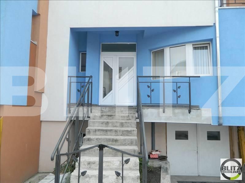 Casa de vânzare 6 camere Bună Ziua - 18404CV | BLITZ Cluj-Napoca | Poza15