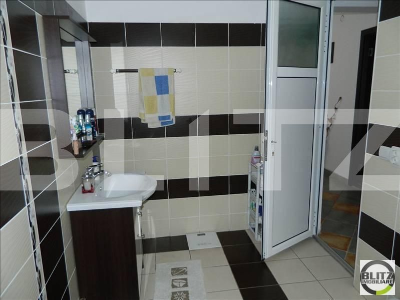 Casa de vânzare 6 camere Bună Ziua - 18404CV | BLITZ Cluj-Napoca | Poza13