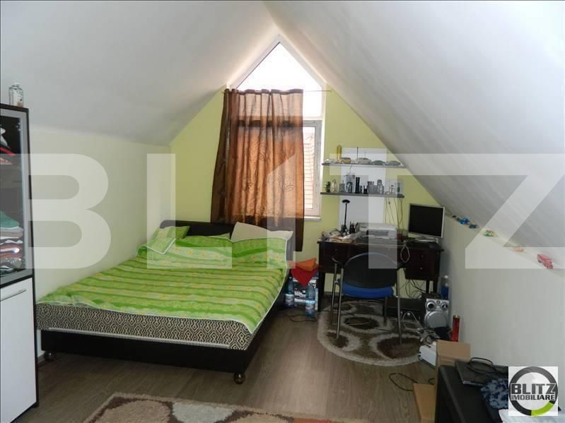 Casa de vânzare 6 camere Bună Ziua - 18404CV | BLITZ Cluj-Napoca | Poza10