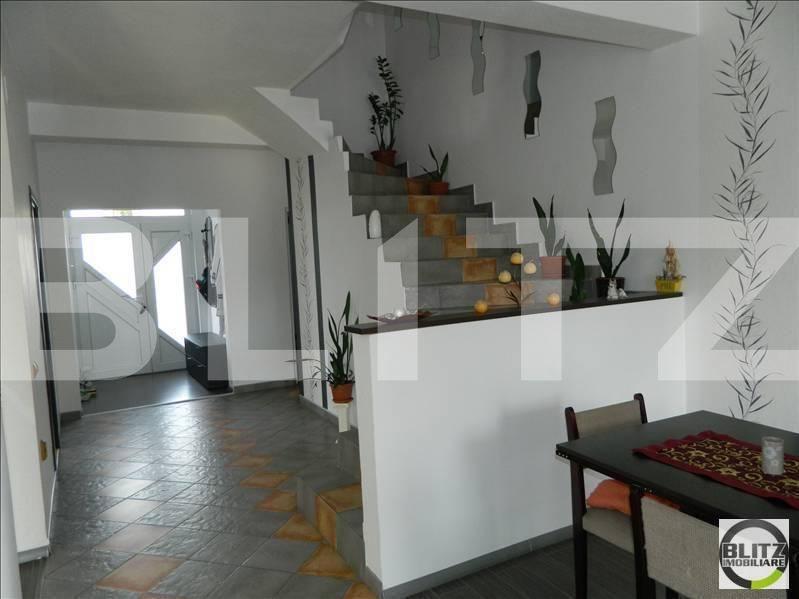 Casa de vânzare 6 camere Bună Ziua - 18404CV | BLITZ Cluj-Napoca | Poza5