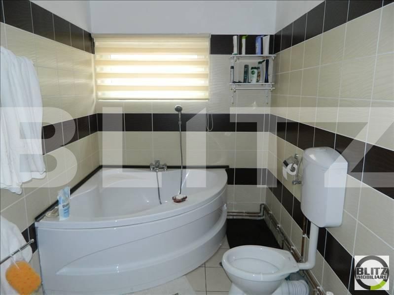 Casa de vânzare 6 camere Bună Ziua - 18404CV | BLITZ Cluj-Napoca | Poza14