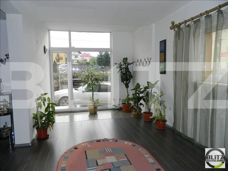 Casa de vânzare 6 camere Bună Ziua - 18404CV | BLITZ Cluj-Napoca | Poza4