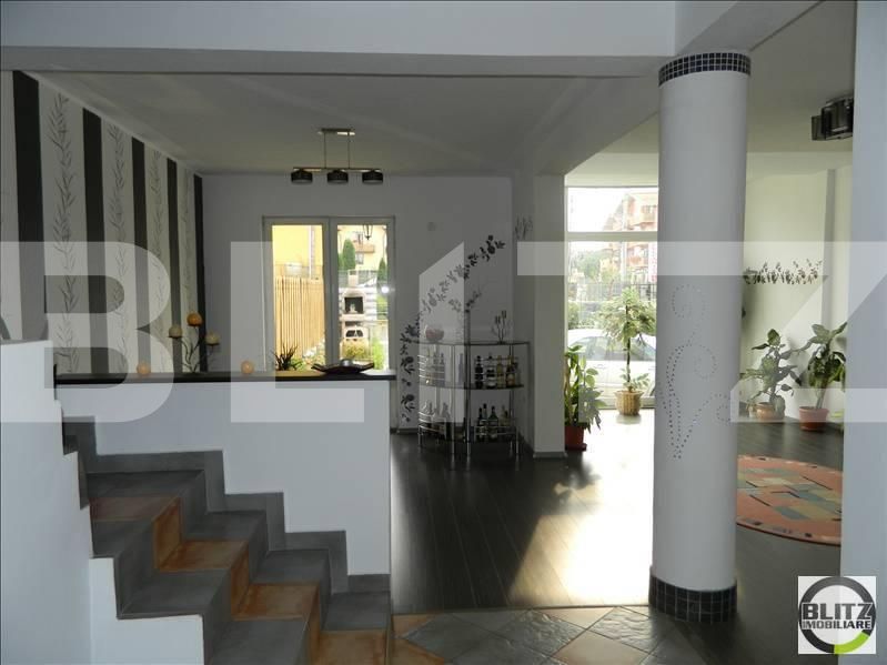 Casa de vânzare 6 camere Bună Ziua - 18404CV | BLITZ Cluj-Napoca | Poza3
