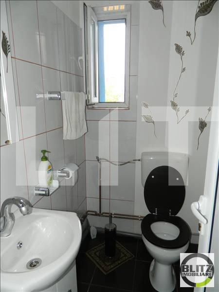 Casa de vânzare 6 camere Bună Ziua - 18404CV | BLITZ Cluj-Napoca | Poza12