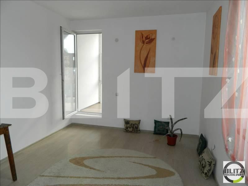 Casa de vânzare 6 camere Bună Ziua - 18404CV | BLITZ Cluj-Napoca | Poza8