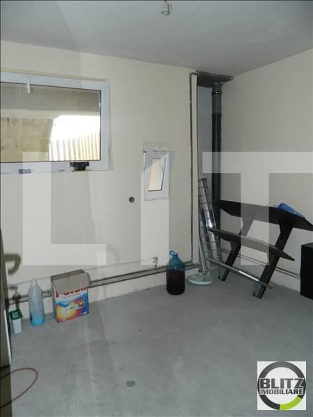 Casa de vânzare 6 camere Bună Ziua - 18404CV | BLITZ Cluj-Napoca | Poza11