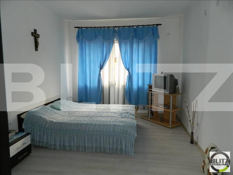 Casa de vânzare 6 camere Bună Ziua - 18404CV | BLITZ Cluj-Napoca | Poza9