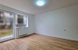 Apartament cu 2 camere, finisat nou, 45mp, balcon, parcare, Tineretului