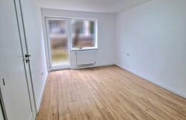 Apartament cu 2 camere, finisat nou, 45mp, balcon, parcare, Tineretului